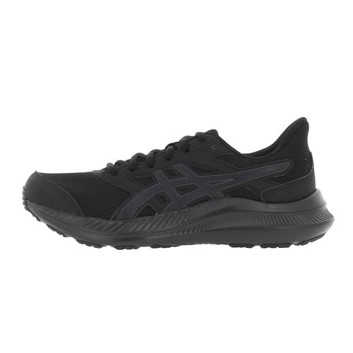 Asics cheap running soldes